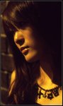 img037-