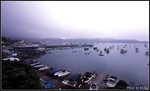 img016-