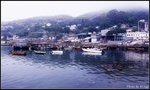 img017-