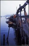 img022-