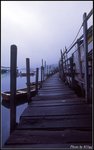 img023-
