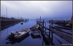 img024-