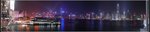 pano-200K