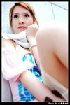 DSC_5380