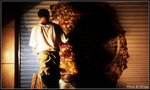 img003-