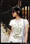 DSC_0935-