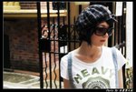 DSC_0942-