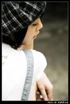 DSC_0952-