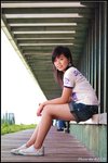 DSC_9681
