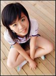 DSC_9700