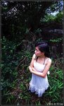 img008-