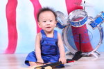 Studio123-094