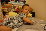 Yi Hang at home 30Oct07 - 003