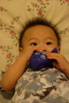 Yi Hang at home 30Oct07 - 005