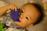 Yi Hang at home 30Oct07 - 009