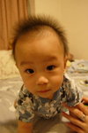 Yi Hang at home 30Oct07 - 016