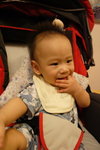 Yi Hang at home 30Oct07 - 017