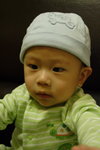 Yi Hang at home 30Oct07 - 019