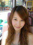 圖像030