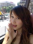 圖像032