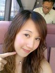 圖像034