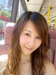 圖像035