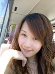 圖像039