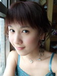 照片 543