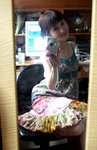 照片 545