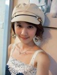 照片 592