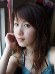 照片 707
