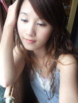 照片 821