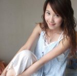 照片 823