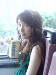 DSC00602