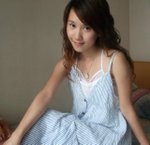 photo1