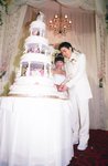 蝦仔:唔"烏"低身搶唔到你鏡丫嘛