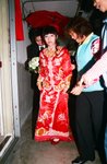 蝦仔:唔好黑面..唔好黑面