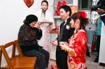 再飲啦~幾好飲ga