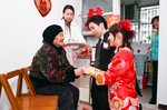 麻麻你....