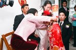 一條頸鍊