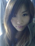 20100215027