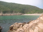 IMG_3492