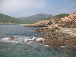 IMG_3511