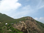 IMG_3552