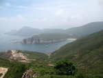 IMG_3553