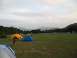 IMG_3293
