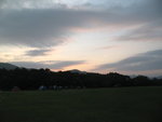 夕光
IMG_3301