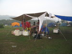 早
IMG_3309