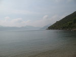 IMG_3312