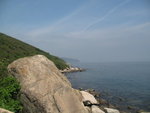 IMG_3324